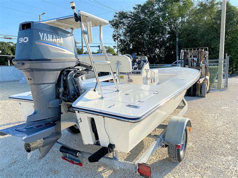 2007 Triton 351 Express. . Boats for sale in florida by owner
